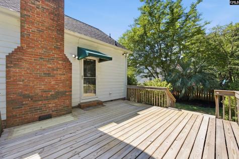 6319 Saye Cut Road Columbia SC 29209