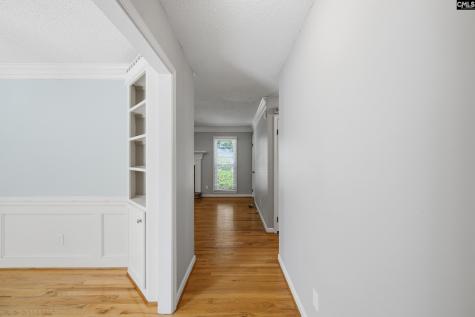 6319 Saye Cut Road Columbia SC 29209