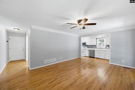 6319 Saye Cut Road Columbia SC 29209