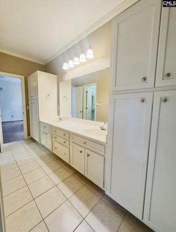 14 Mallet Hill Court Columbia SC 29223
