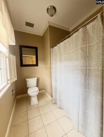 14 Mallet Hill Court Columbia SC 29223