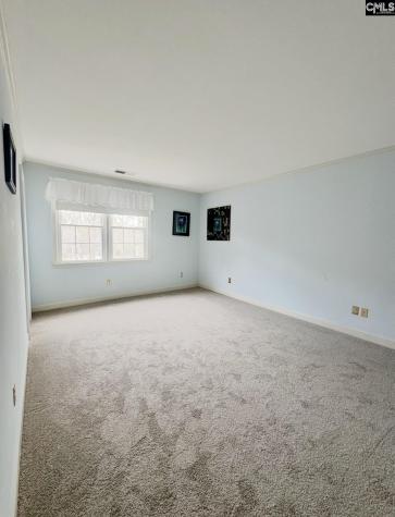 14 Mallet Hill Court Columbia SC 29223