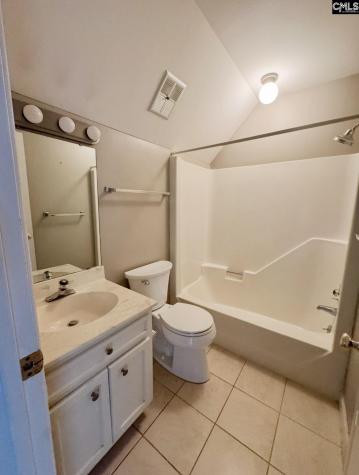 14 Mallet Hill Court Columbia SC 29223