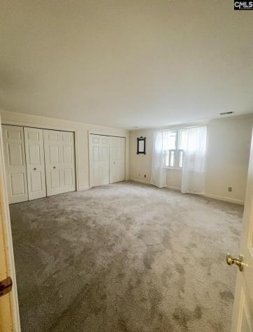 14 Mallet Hill Court Columbia SC 29223