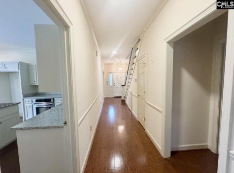 14 Mallet Hill Court Columbia SC 29223