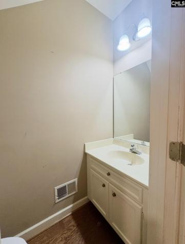 14 Mallet Hill Court Columbia SC 29223