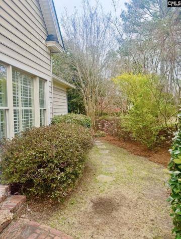 14 Mallet Hill Court Columbia SC 29223