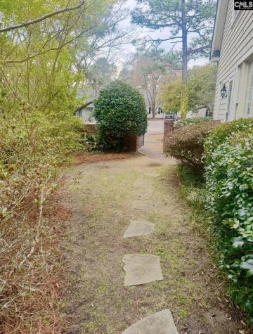 14 Mallet Hill Court Columbia SC 29223