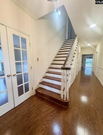 14 Mallet Hill Court Columbia SC 29223