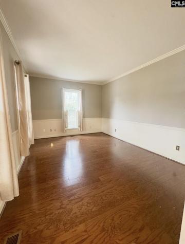 14 Mallet Hill Court Columbia SC 29223