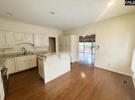 14 Mallet Hill Court Columbia SC 29223