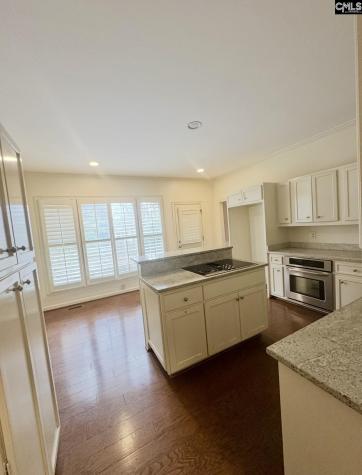 14 Mallet Hill Court Columbia SC 29223