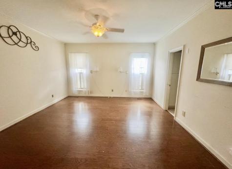 14 Mallet Hill Court Columbia SC 29223
