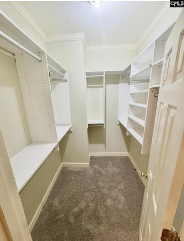 14 Mallet Hill Court Columbia SC 29223