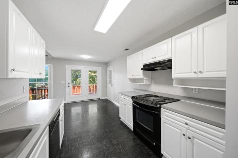 228 Rolling Rock Road Columbia SC 29212