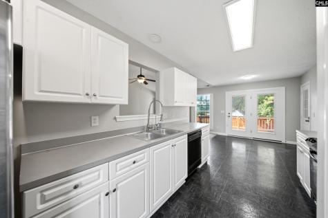 228 Rolling Rock Road Columbia SC 29212