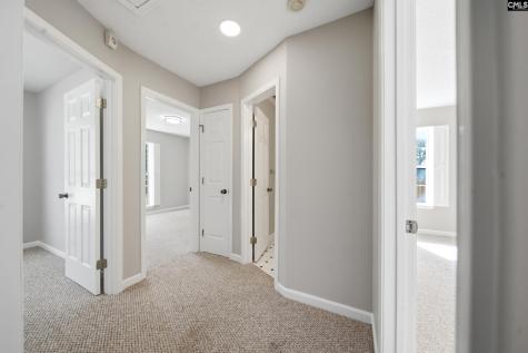 228 Rolling Rock Road Columbia SC 29212