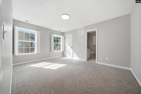 228 Rolling Rock Road Columbia SC 29212