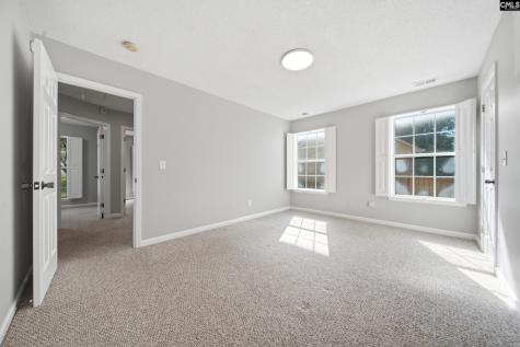 228 Rolling Rock Road Columbia SC 29212