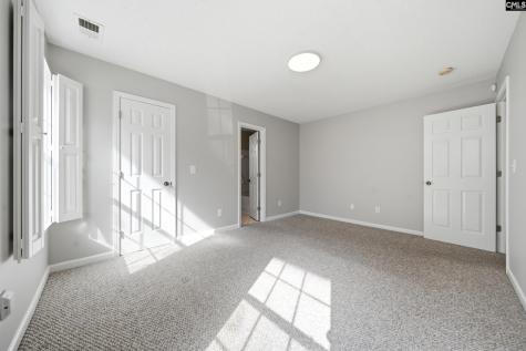 228 Rolling Rock Road Columbia SC 29212