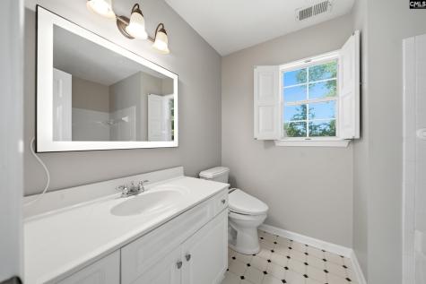 228 Rolling Rock Road Columbia SC 29212