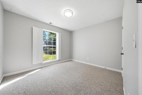 228 Rolling Rock Road Columbia SC 29212