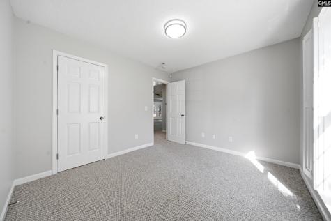228 Rolling Rock Road Columbia SC 29212
