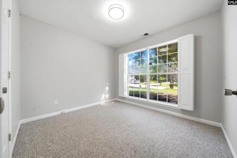 228 Rolling Rock Road Columbia SC 29212