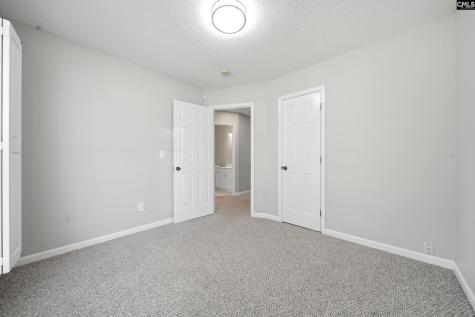 228 Rolling Rock Road Columbia SC 29212