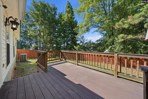 228 Rolling Rock Road Columbia SC 29212