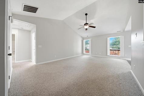 228 Rolling Rock Road Columbia SC 29212
