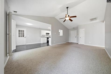 228 Rolling Rock Road Columbia SC 29212