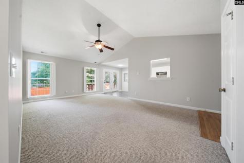 228 Rolling Rock Road Columbia SC 29212