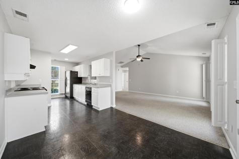 228 Rolling Rock Road Columbia SC 29212