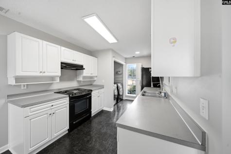 228 Rolling Rock Road Columbia SC 29212
