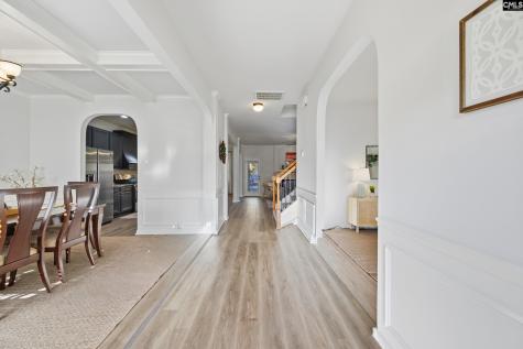 233 Blue Indigo Circle Irmo SC 29212