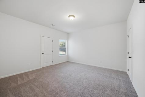 233 Blue Indigo Circle Irmo SC 29212