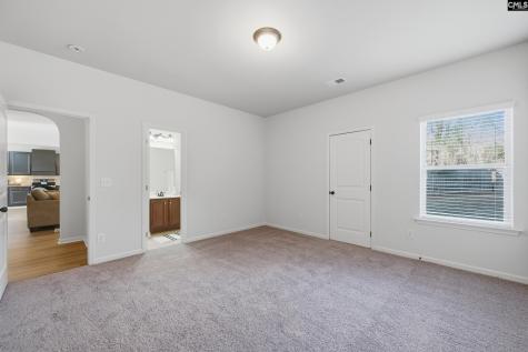 233 Blue Indigo Circle Irmo SC 29212