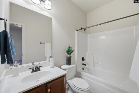 233 Blue Indigo Circle Irmo SC 29212