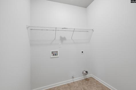 233 Blue Indigo Circle Irmo SC 29212