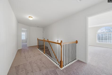 233 Blue Indigo Circle Irmo SC 29212