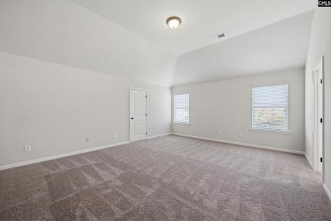233 Blue Indigo Circle Irmo SC 29212