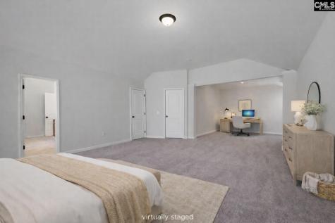 233 Blue Indigo Circle Irmo SC 29212