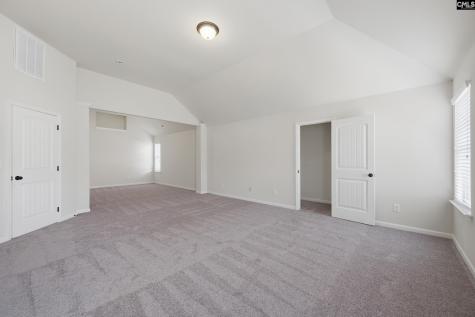 233 Blue Indigo Circle Irmo SC 29212