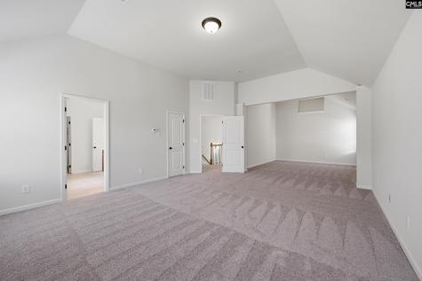 233 Blue Indigo Circle Irmo SC 29212