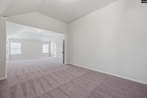 233 Blue Indigo Circle Irmo SC 29212