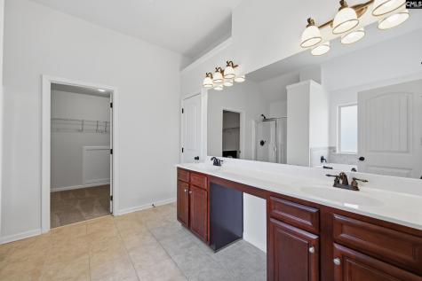 233 Blue Indigo Circle Irmo SC 29212