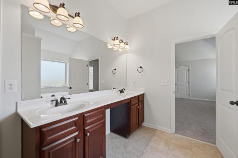 233 Blue Indigo Circle Irmo SC 29212