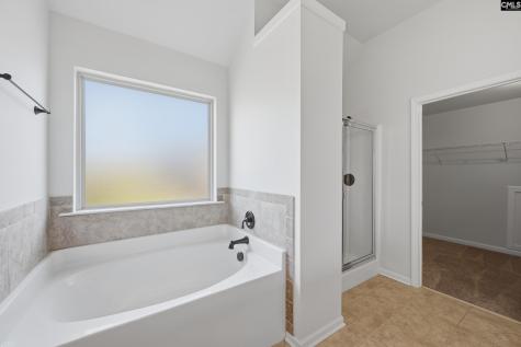 233 Blue Indigo Circle Irmo SC 29212