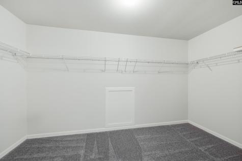 233 Blue Indigo Circle Irmo SC 29212